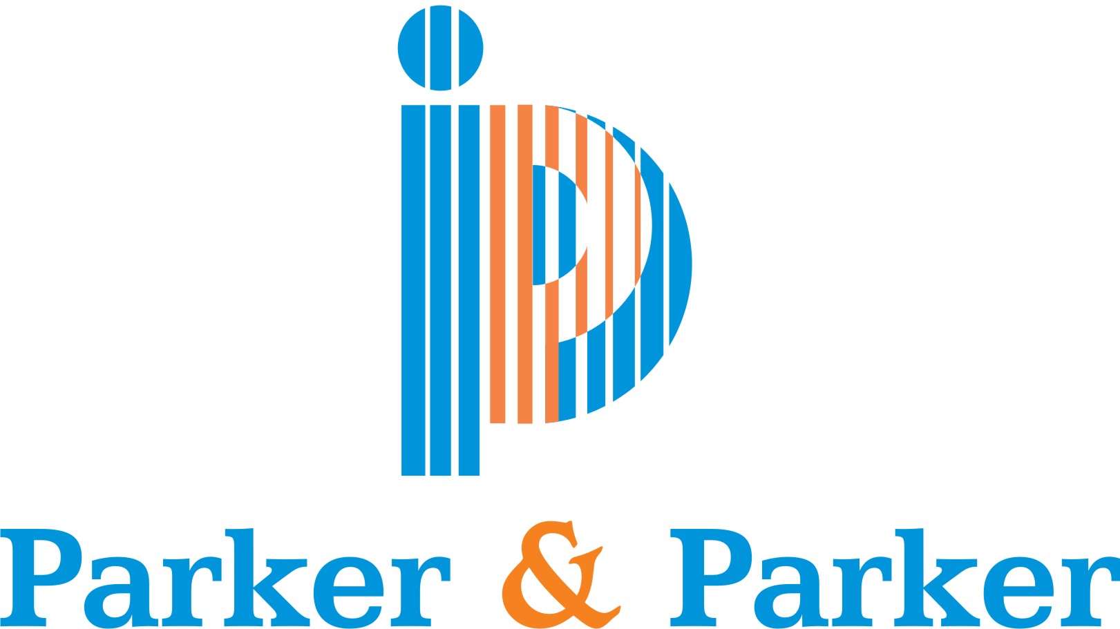 Parker & Parker Co., LLP